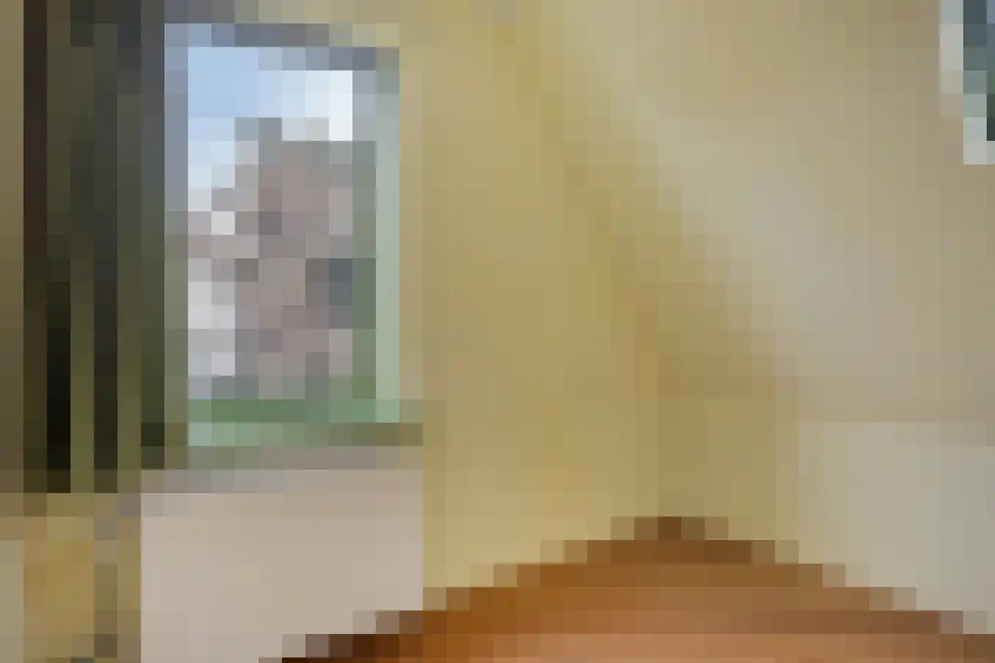 Nieuwe Niesenoortsburgwal 10 Monnickendam thumbnail 30