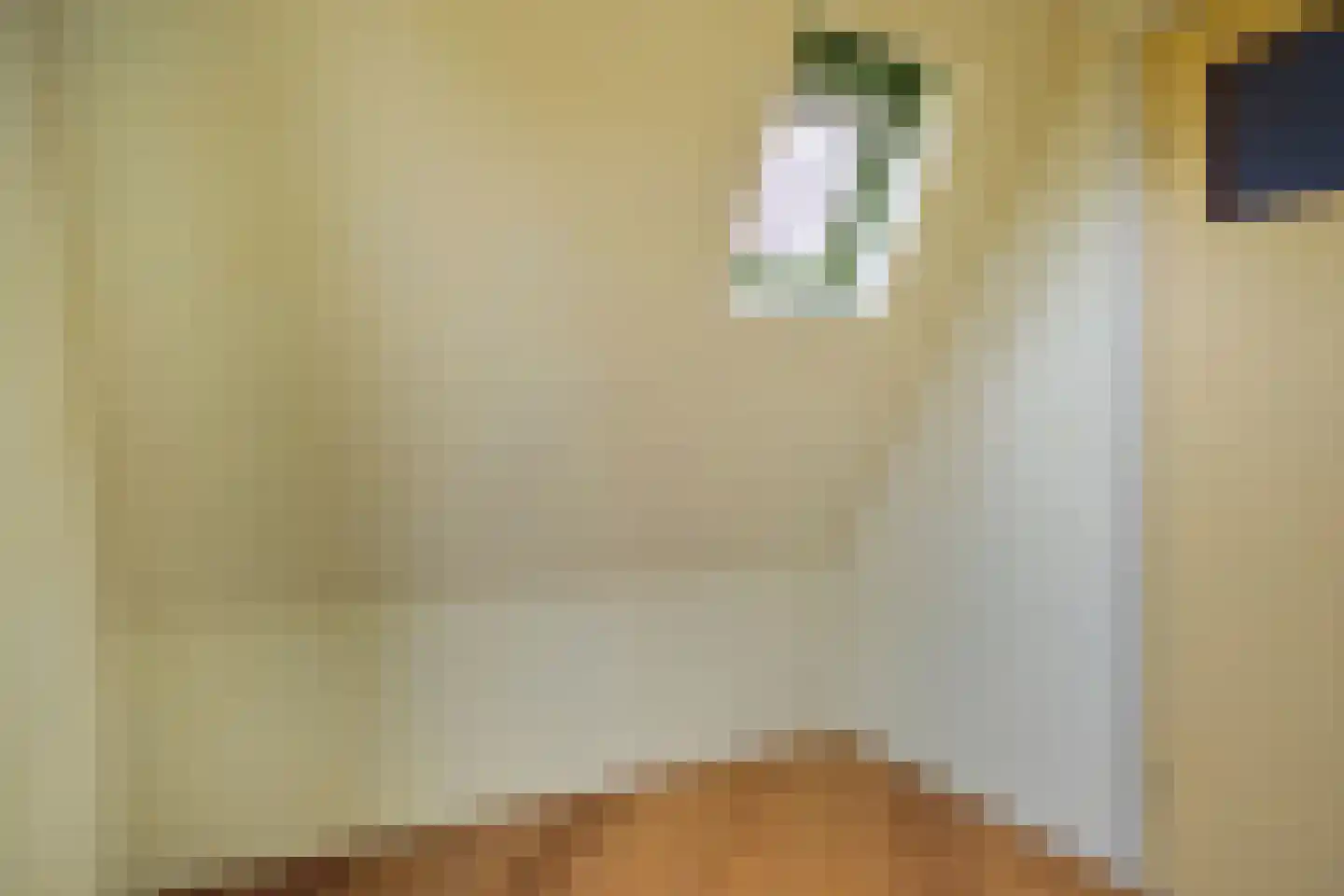 Nieuwe Niesenoortsburgwal 10 Monnickendam thumbnail 31