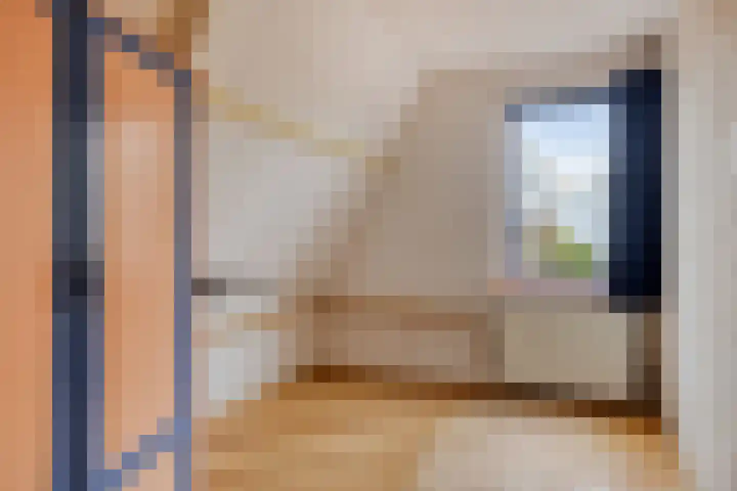 Nieuwe Niesenoortsburgwal 10 Monnickendam thumbnail 33