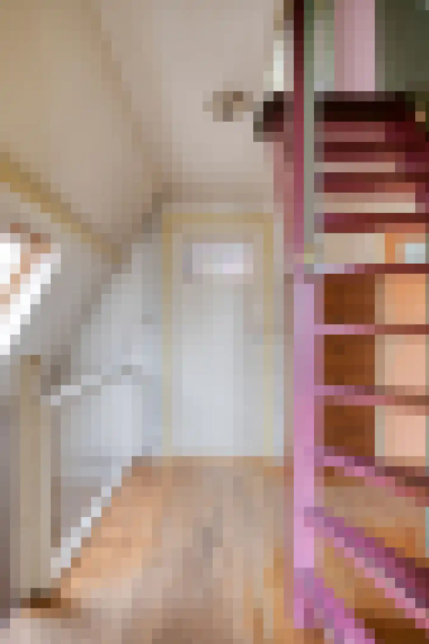 Nieuwe Niesenoortsburgwal 10 Monnickendam thumbnail 37
