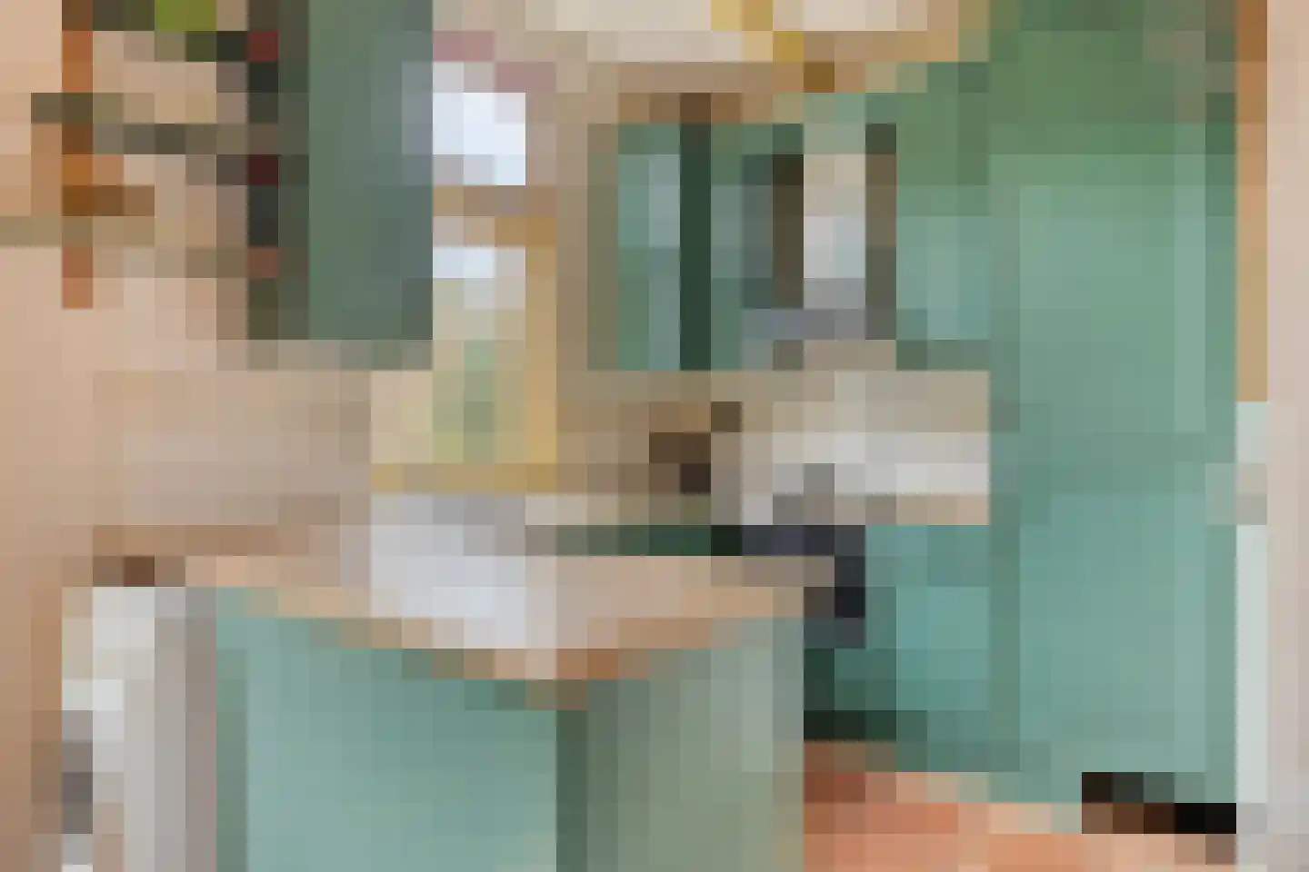 Nieuwe Niesenoortsburgwal 10 Monnickendam thumbnail 4