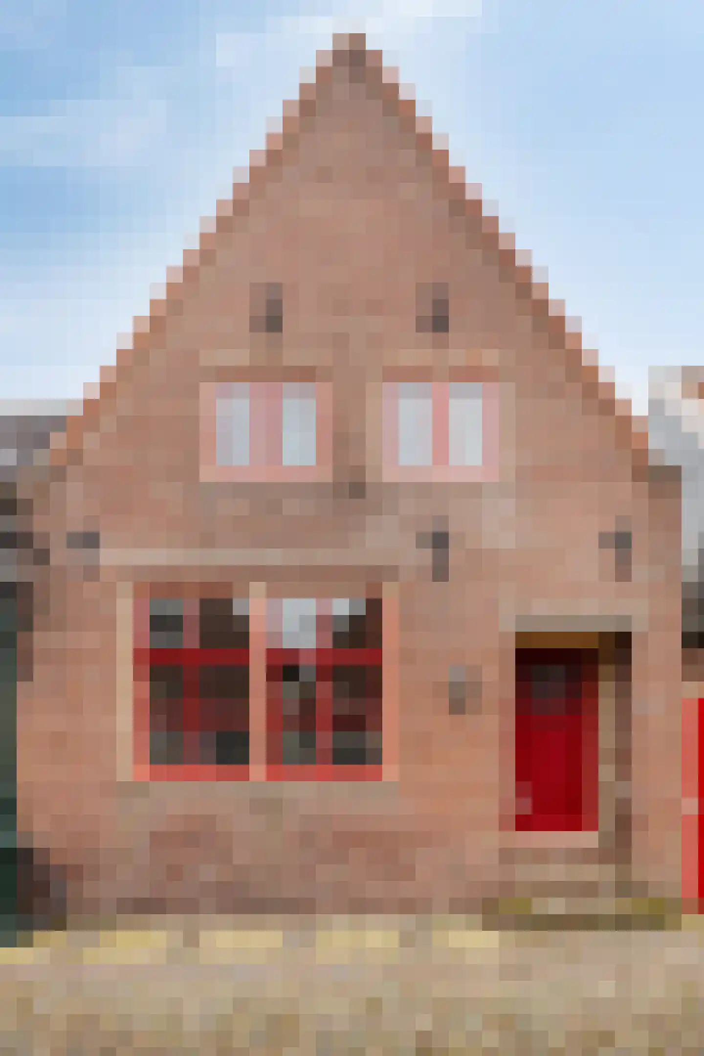 Nieuwe Niesenoortsburgwal 10 Monnickendam thumbnail 42