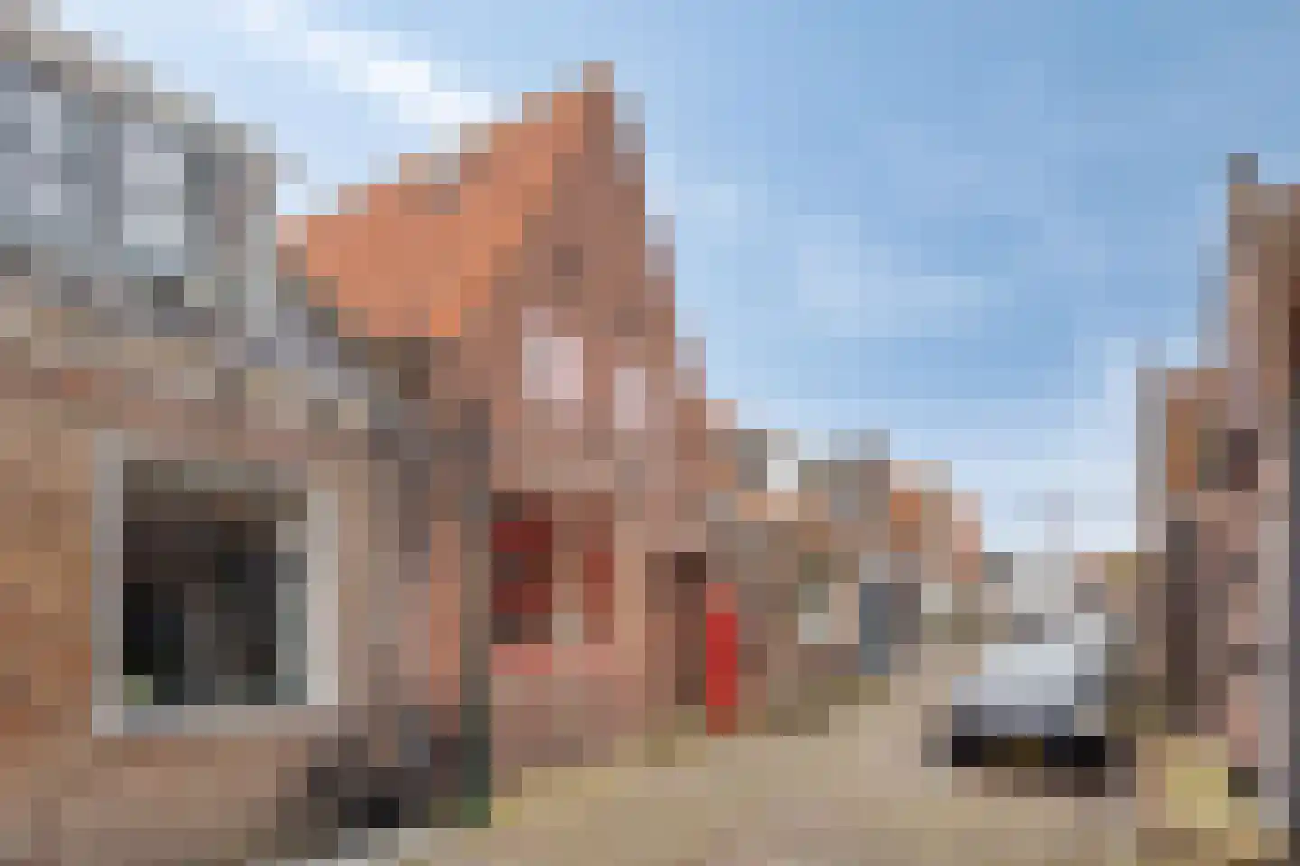 Nieuwe Niesenoortsburgwal 10 Monnickendam thumbnail 43