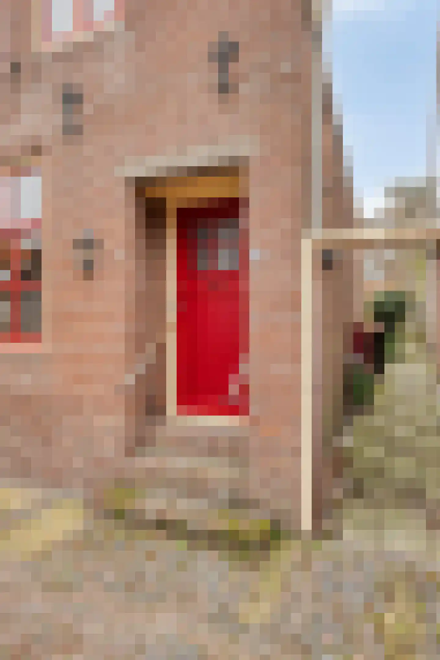 Nieuwe Niesenoortsburgwal 10 Monnickendam thumbnail 45