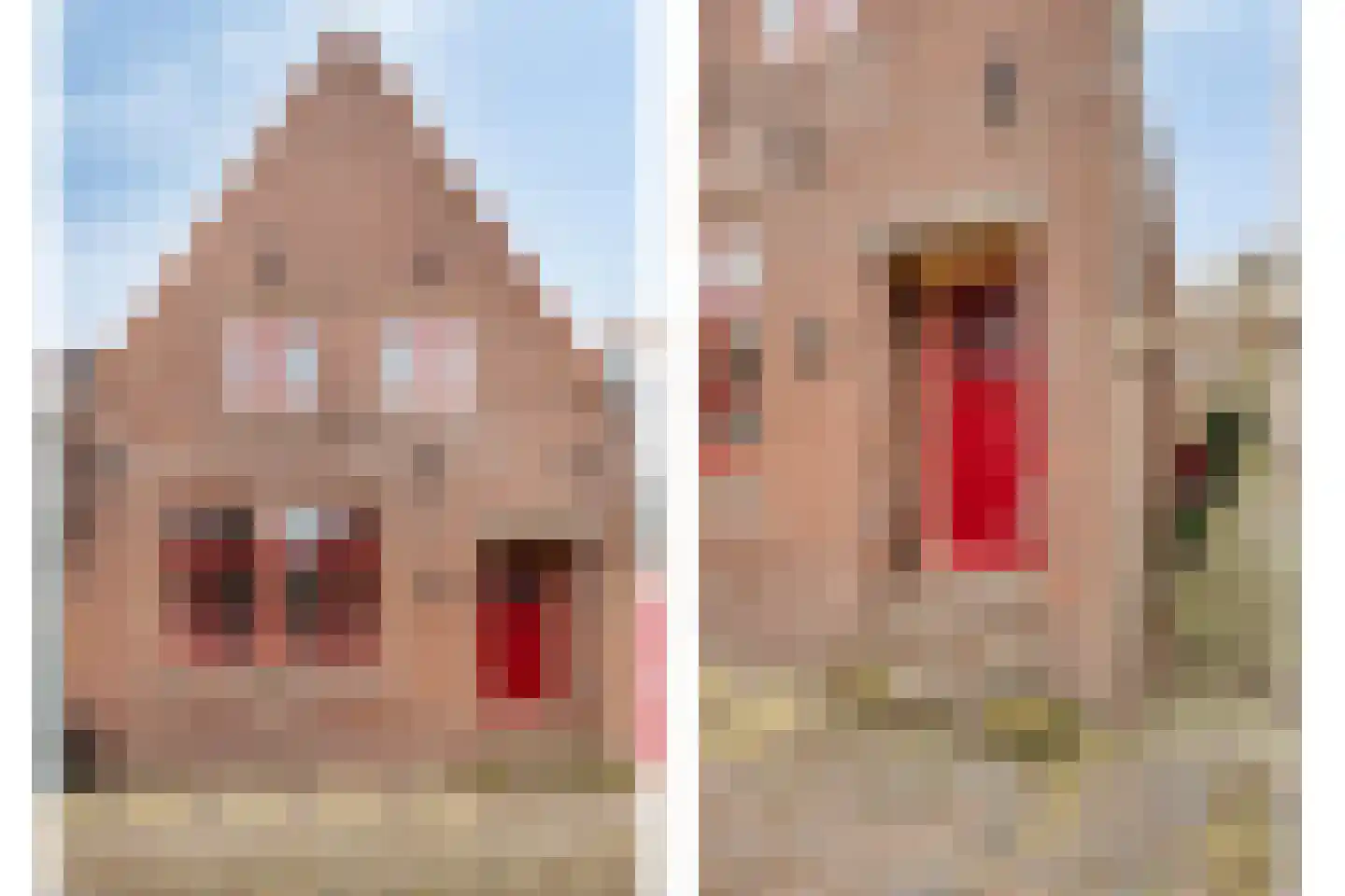Nieuwe Niesenoortsburgwal 10 Monnickendam thumbnail 46