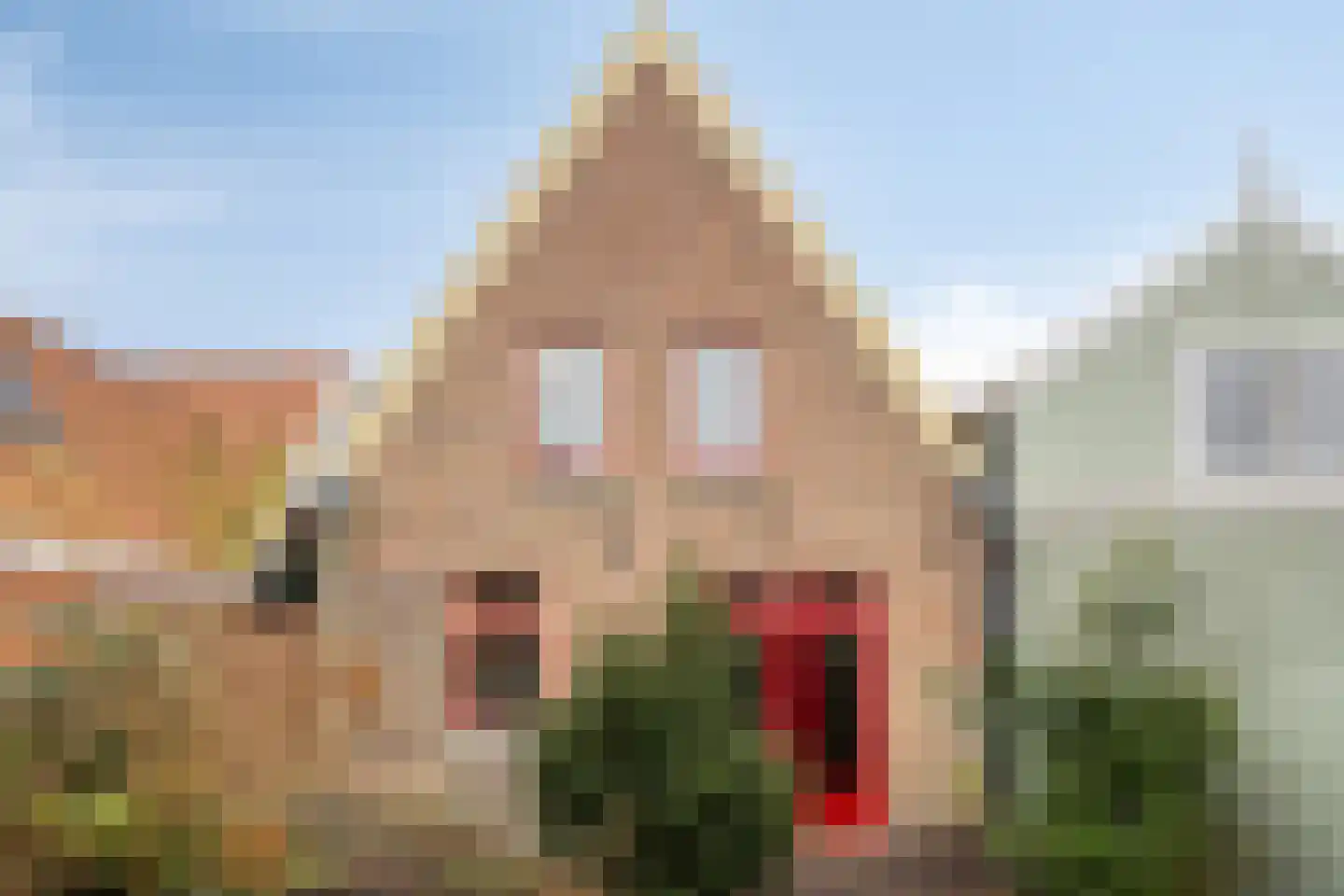 Nieuwe Niesenoortsburgwal 10 Monnickendam thumbnail 47
