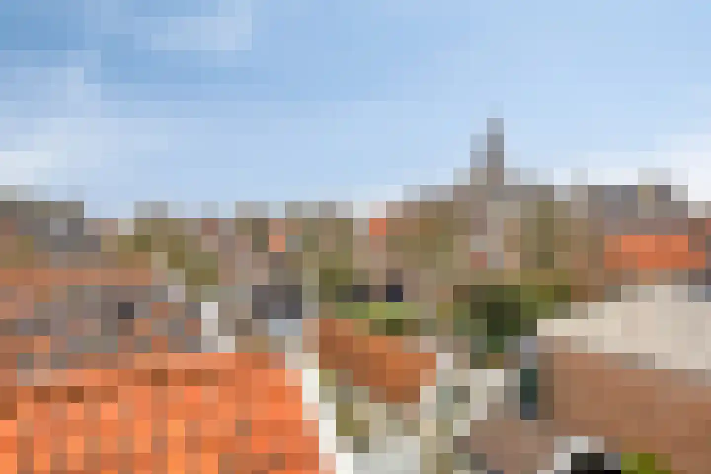 Nieuwe Niesenoortsburgwal 10 Monnickendam thumbnail 48