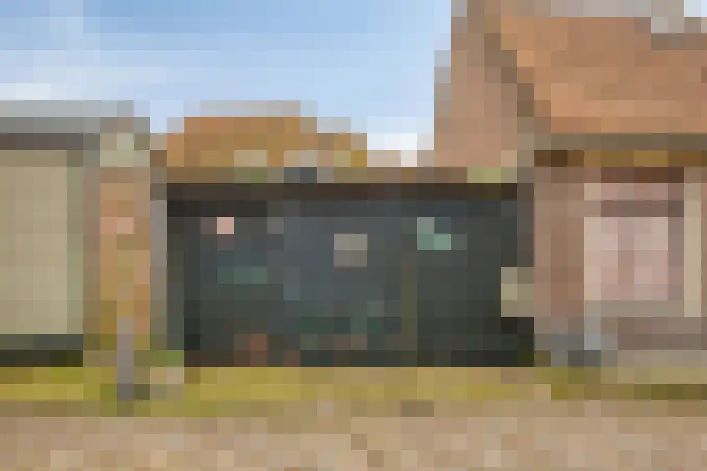 Nieuwe Niesenoortsburgwal 10 Monnickendam thumbnail 49