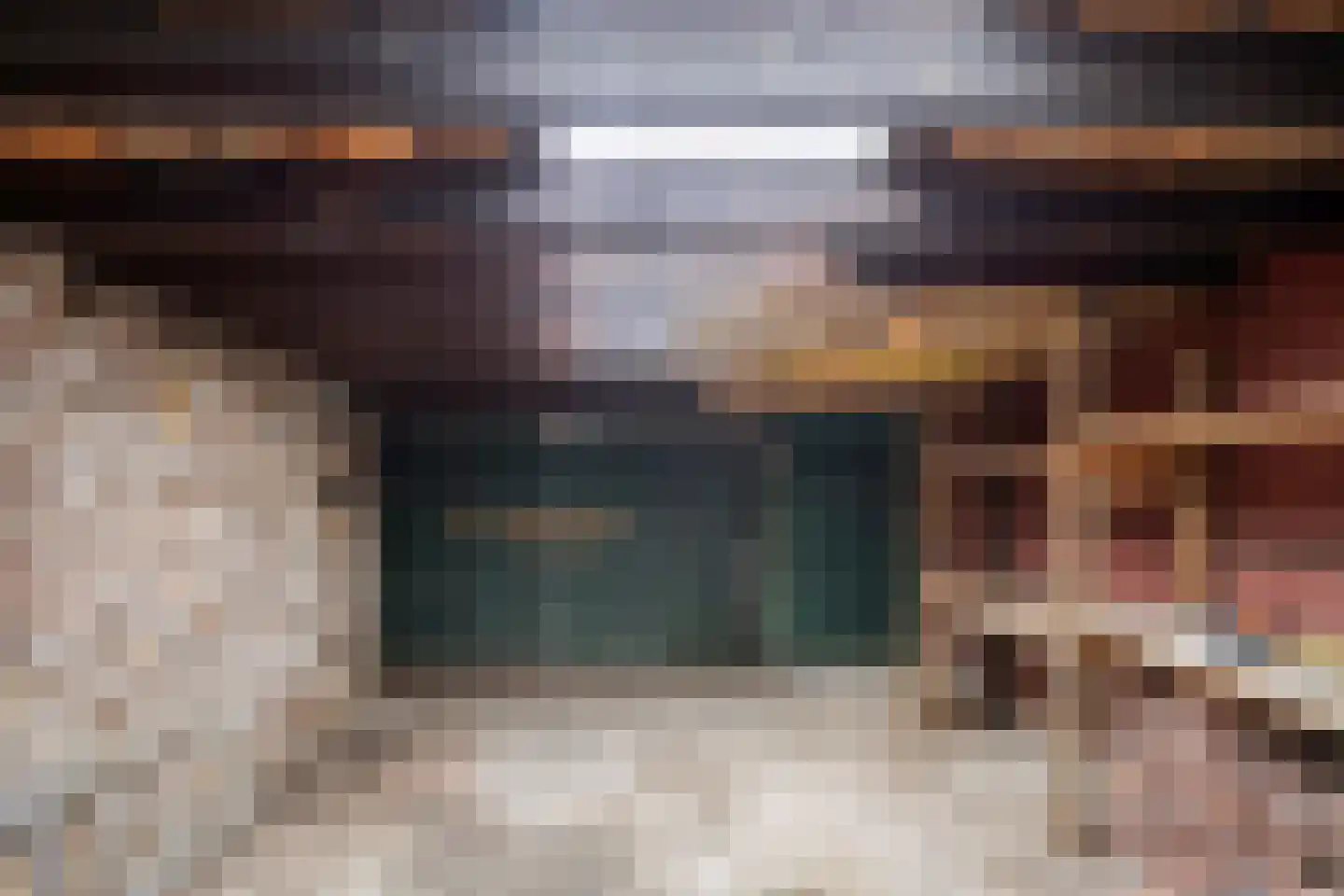 Nieuwe Niesenoortsburgwal 10 Monnickendam thumbnail 5