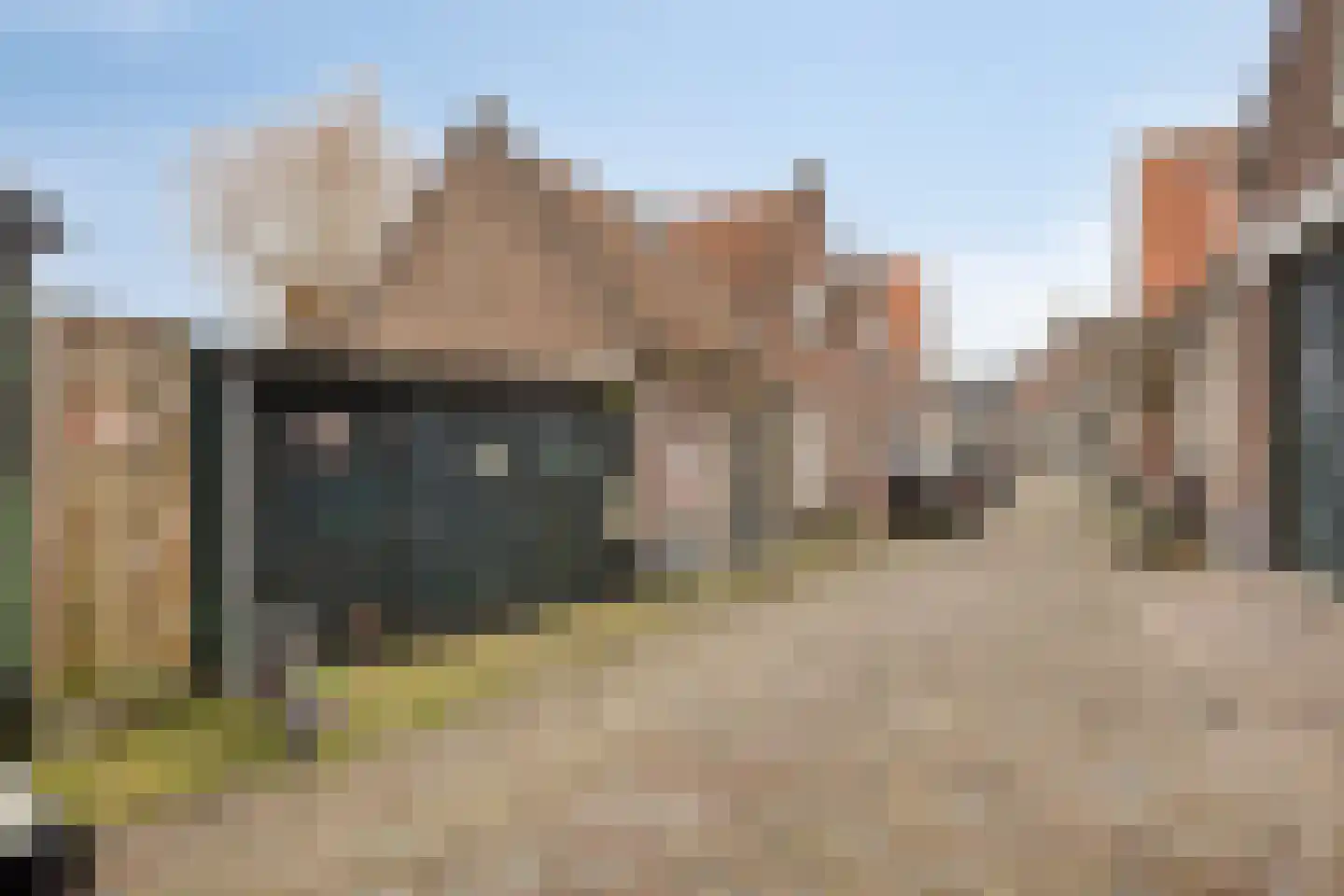 Nieuwe Niesenoortsburgwal 10 Monnickendam thumbnail 50