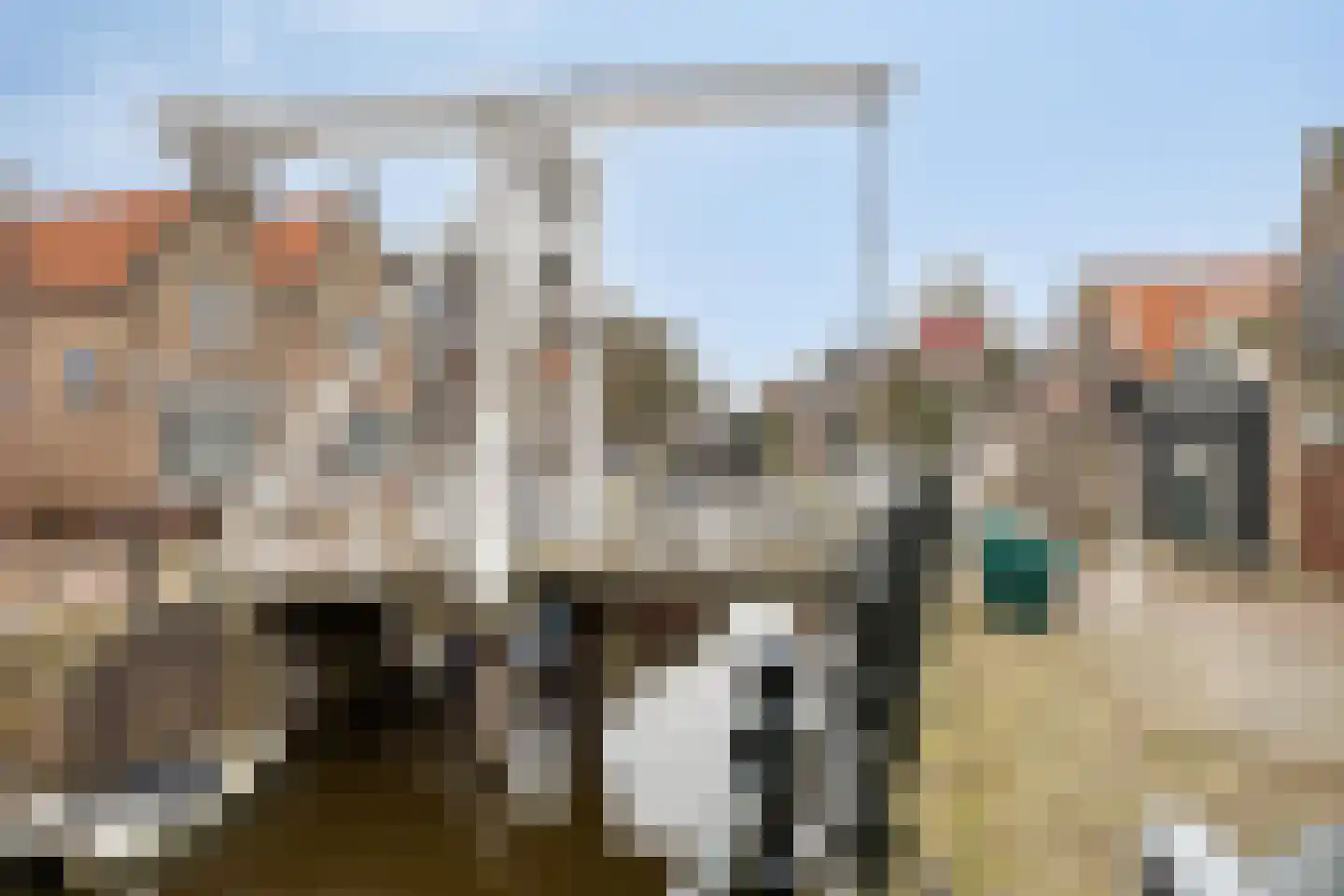Nieuwe Niesenoortsburgwal 10 Monnickendam thumbnail 52