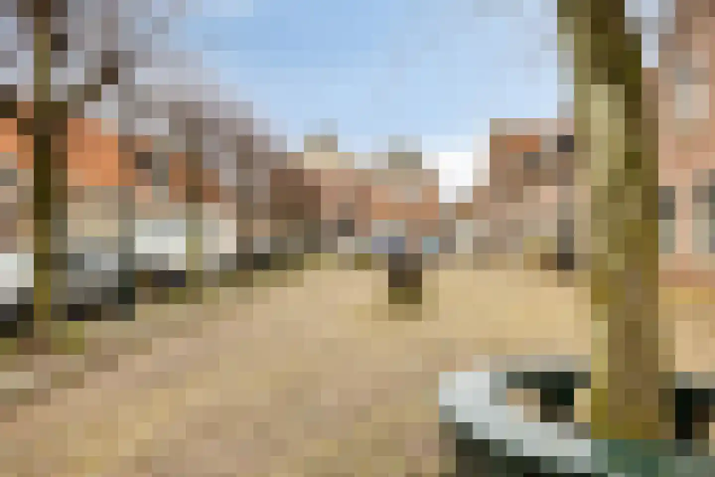 Nieuwe Niesenoortsburgwal 10 Monnickendam thumbnail 53