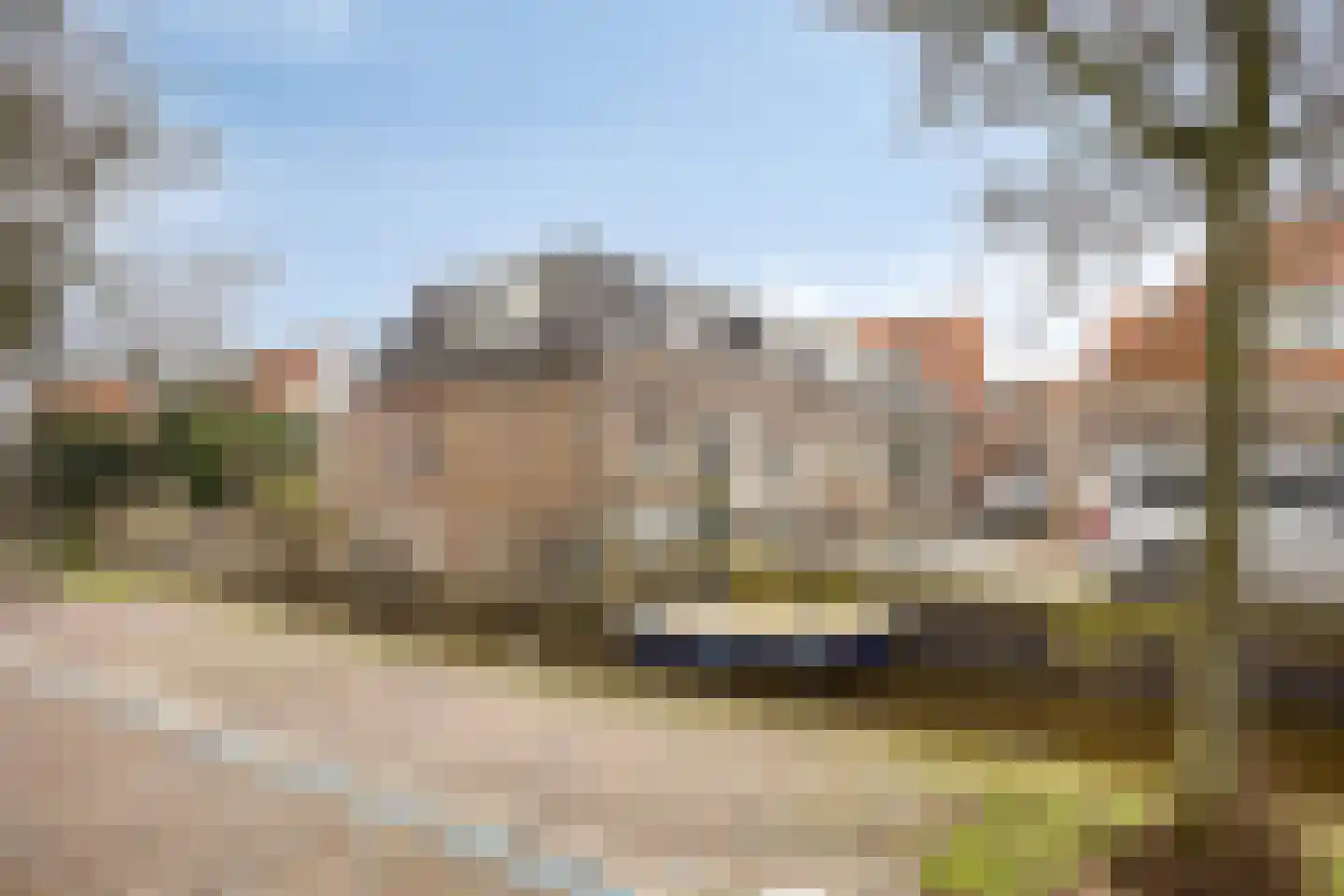 Nieuwe Niesenoortsburgwal 10 Monnickendam thumbnail 54
