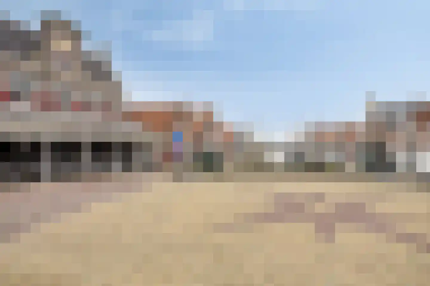 Nieuwe Niesenoortsburgwal 10 Monnickendam thumbnail 55