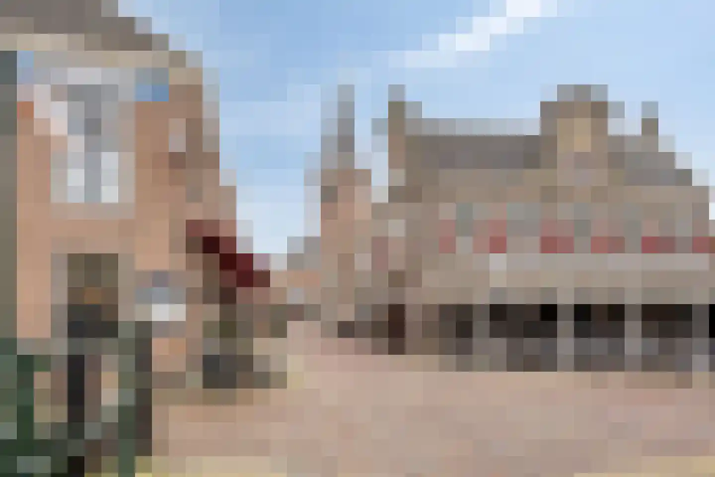 Nieuwe Niesenoortsburgwal 10 Monnickendam thumbnail 56