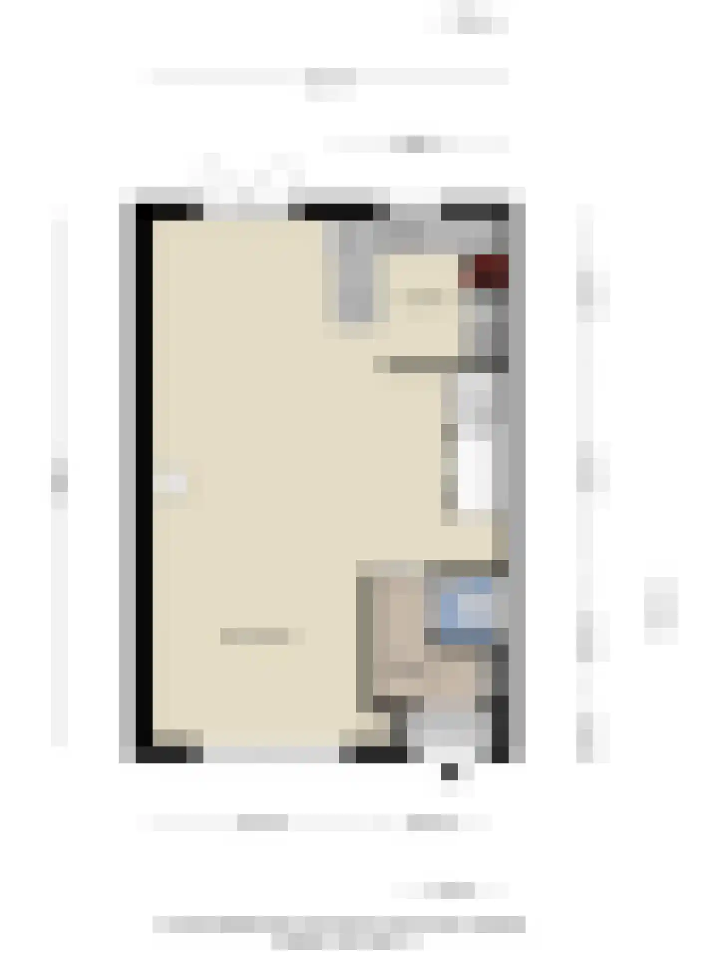 Nieuwe Niesenoortsburgwal 10 Monnickendam thumbnail 57