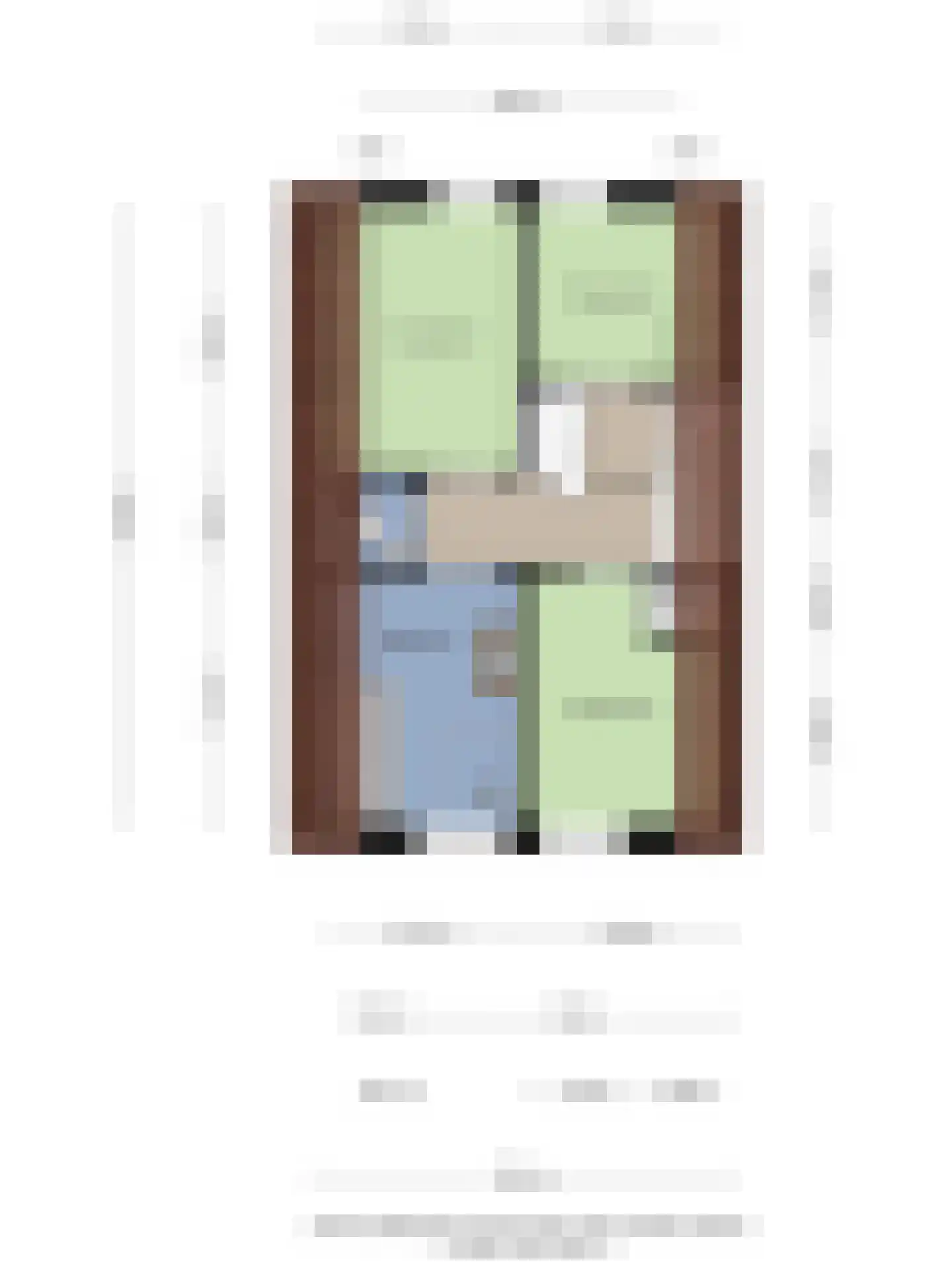 Nieuwe Niesenoortsburgwal 10 Monnickendam thumbnail 58