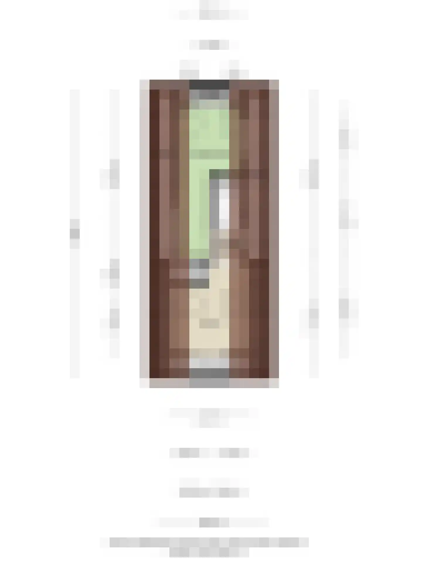 Nieuwe Niesenoortsburgwal 10 Monnickendam thumbnail 59