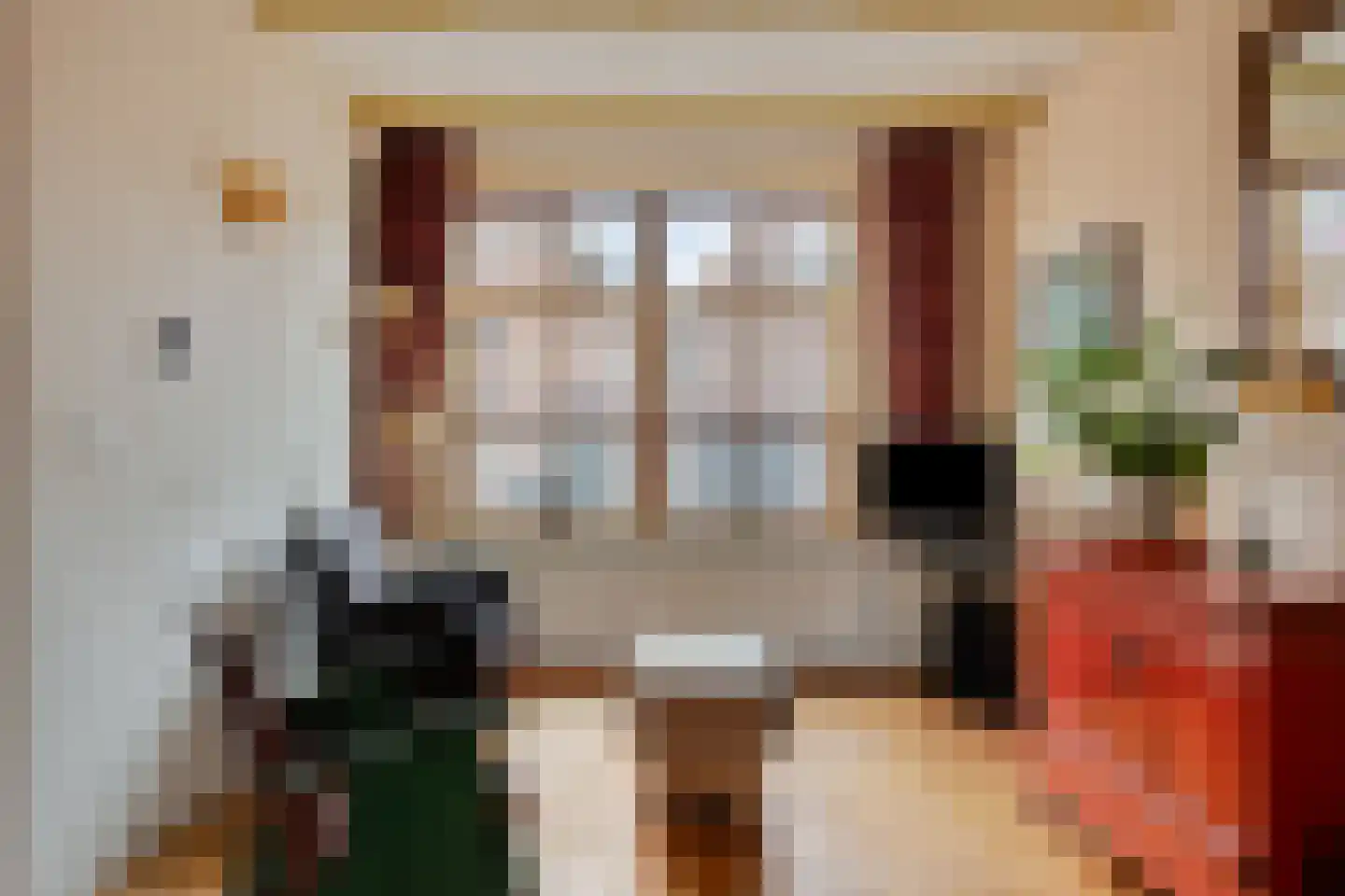 Nieuwe Niesenoortsburgwal 10 Monnickendam thumbnail 7