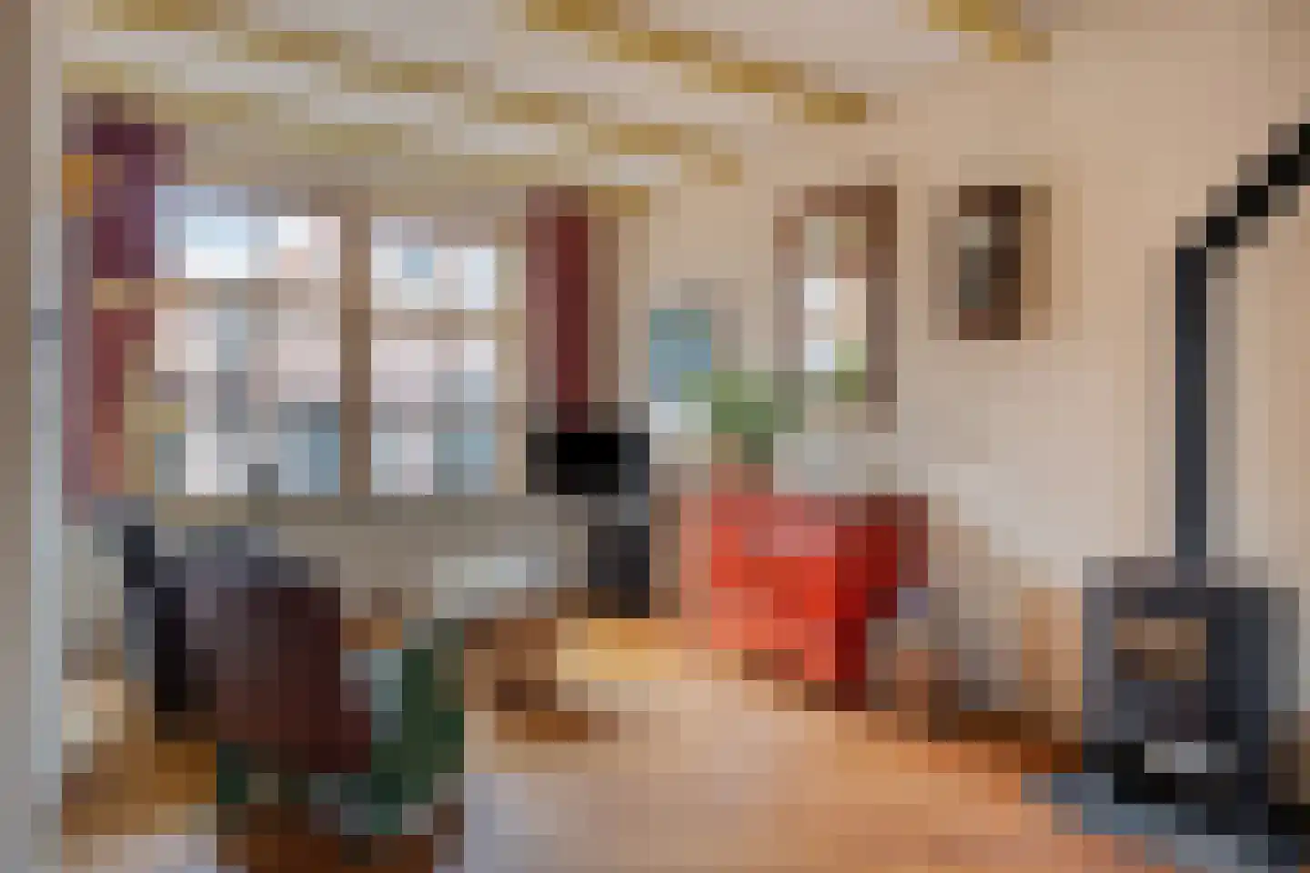 Nieuwe Niesenoortsburgwal 10 Monnickendam thumbnail 8