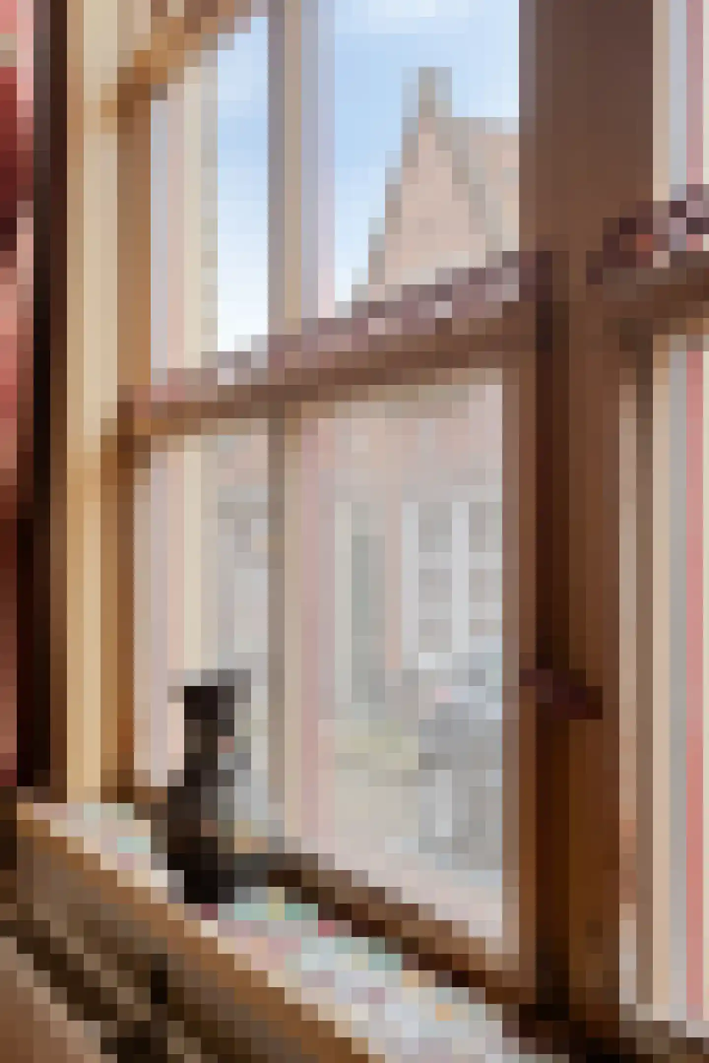 Nieuwe Niesenoortsburgwal 10 Monnickendam thumbnail 9