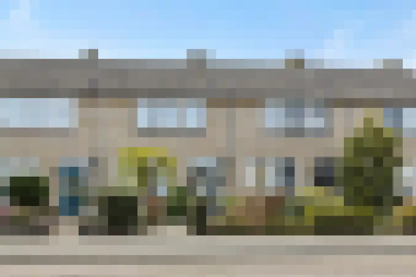 Nieuwe Nieuwstraat 108 en Boxtel