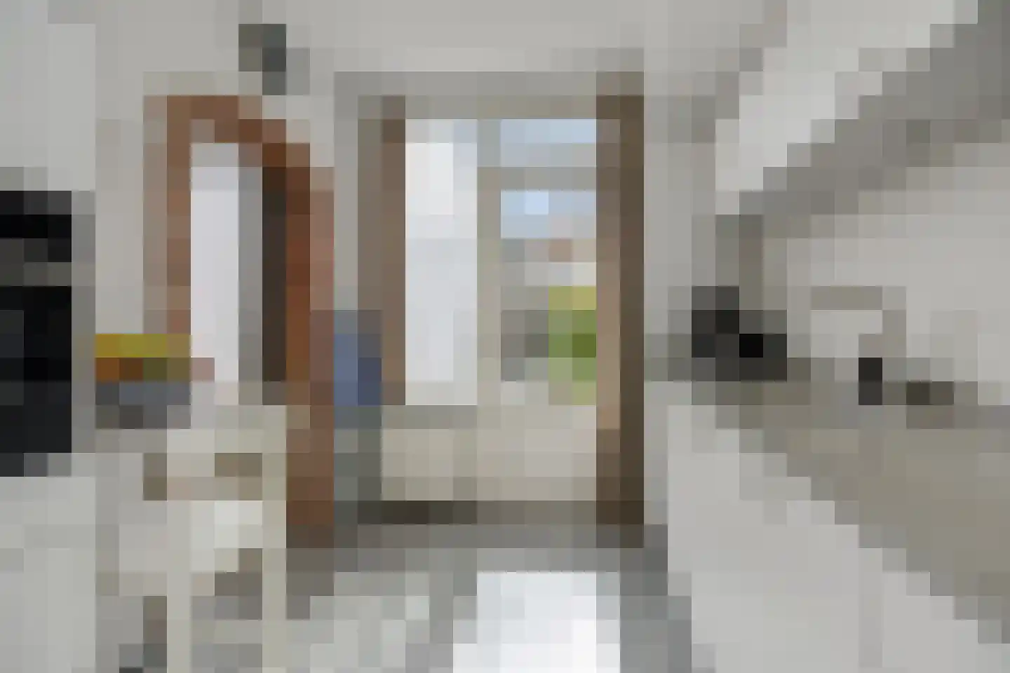 Nieuwe Nieuwstraat 108 Boxtel thumbnail 12
