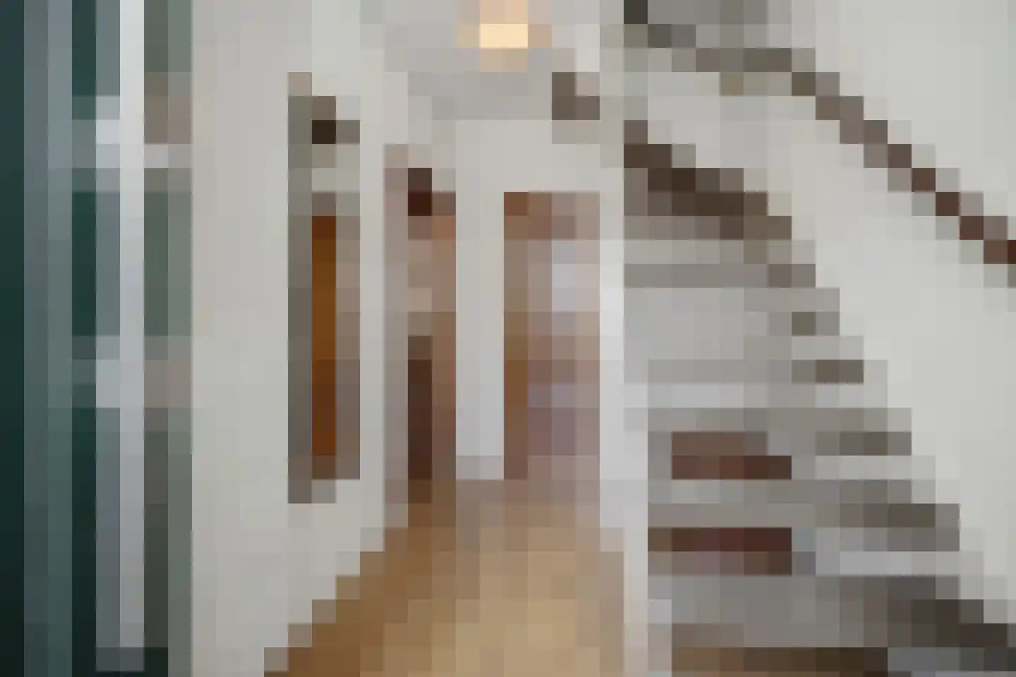 Nieuwe Nieuwstraat 108 Boxtel thumbnail 13