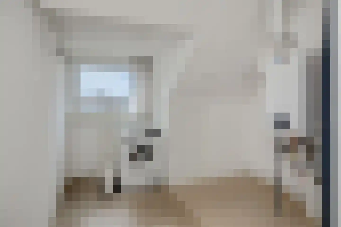 Nieuwe Nieuwstraat 108 Boxtel thumbnail 16