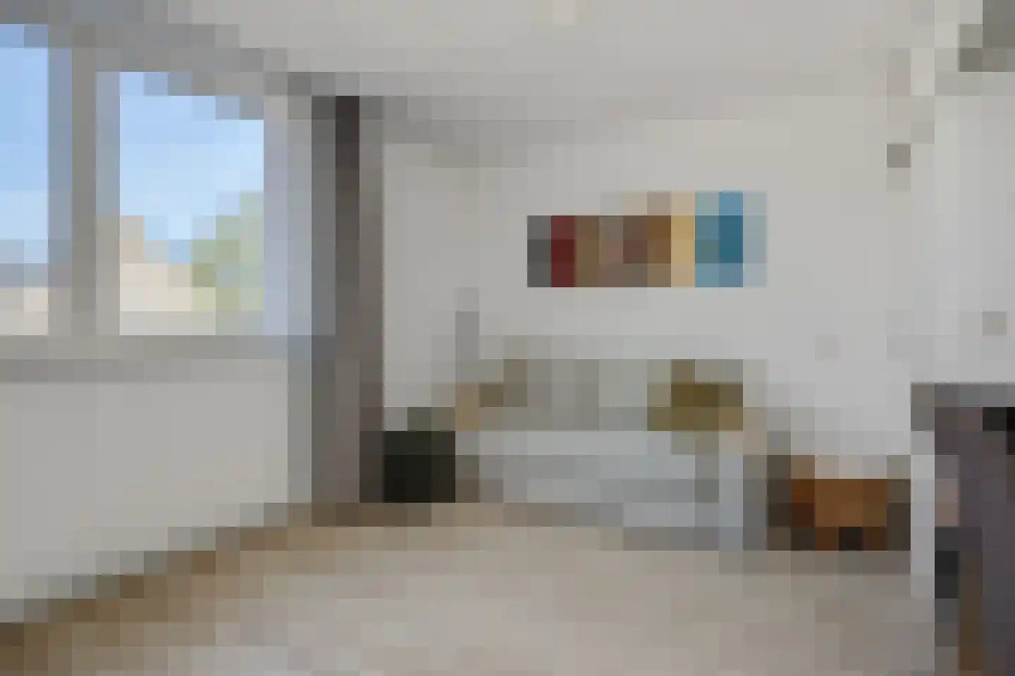 Nieuwe Nieuwstraat 108 Boxtel thumbnail 17