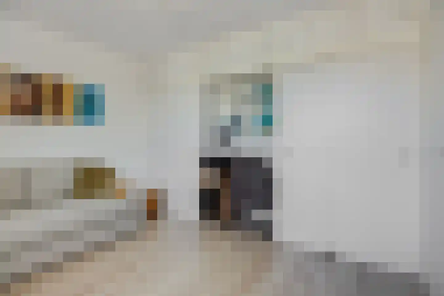 Nieuwe Nieuwstraat 108 Boxtel thumbnail 18
