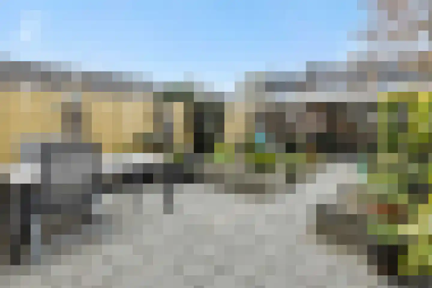 Nieuwe Nieuwstraat 108 Boxtel thumbnail 25