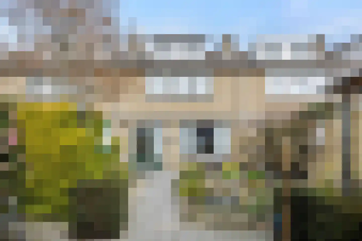Nieuwe Nieuwstraat 108 Boxtel thumbnail 26