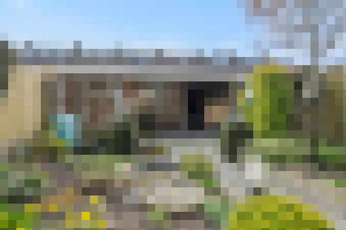 Nieuwe Nieuwstraat 108 Boxtel thumbnail 27