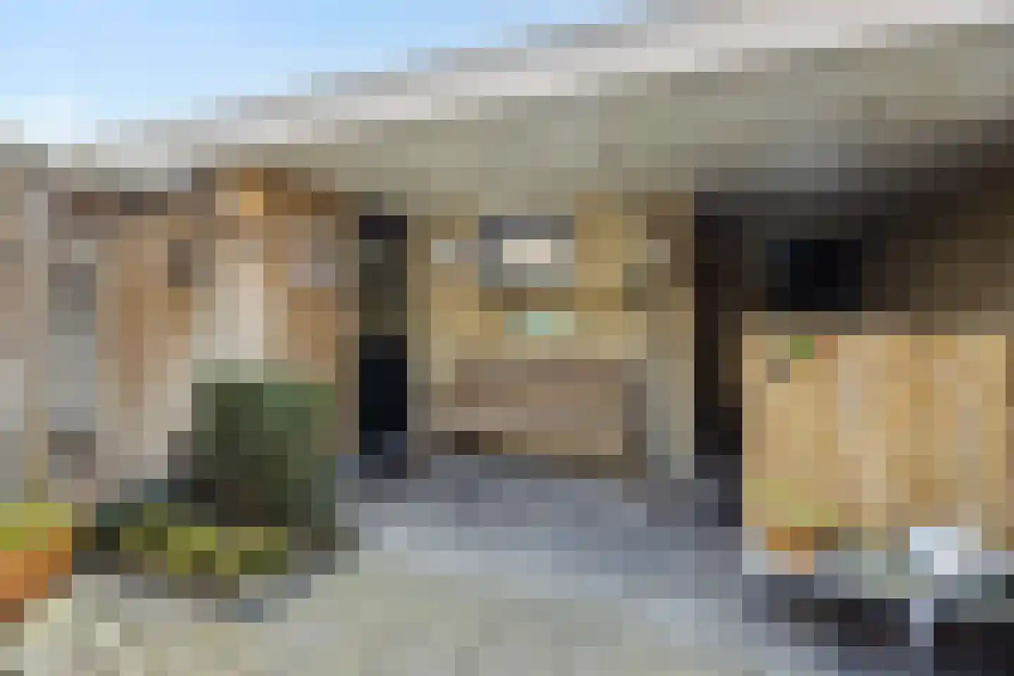 Nieuwe Nieuwstraat 108 Boxtel thumbnail 28