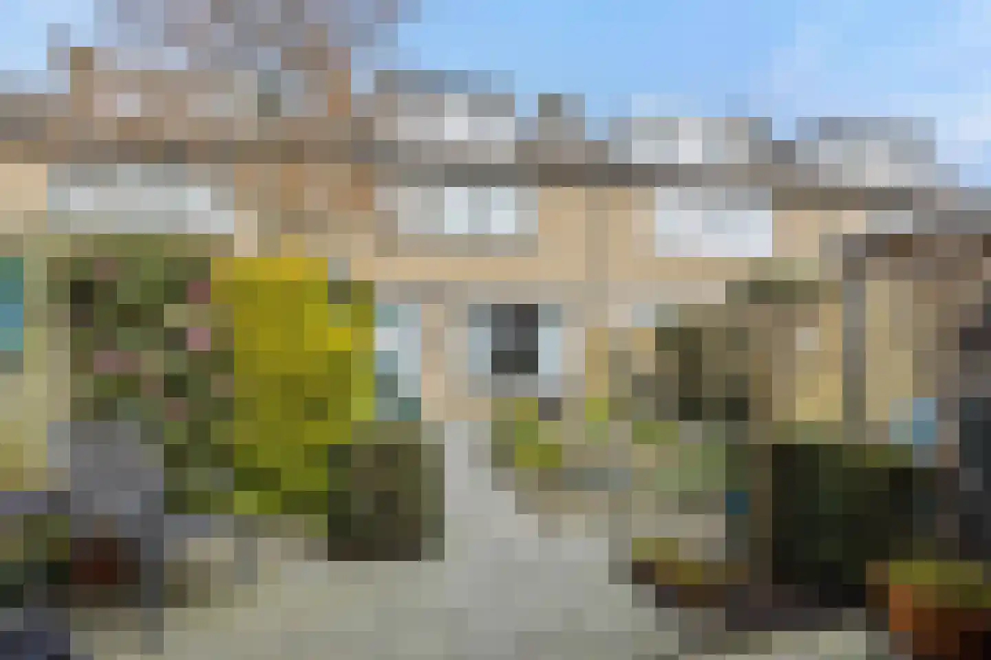 Nieuwe Nieuwstraat 108 Boxtel thumbnail 29
