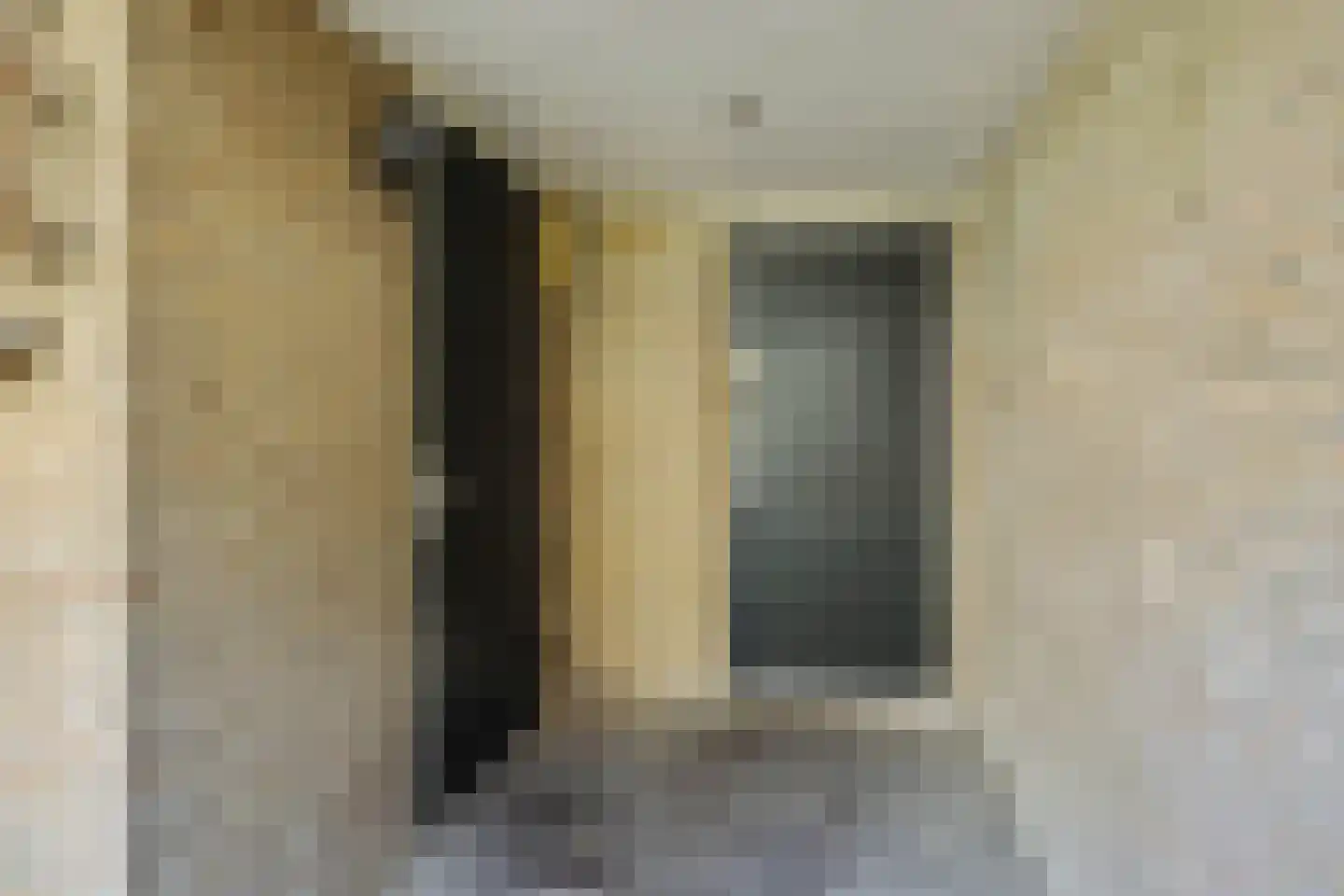 Nieuwe Nieuwstraat 108 Boxtel thumbnail 30