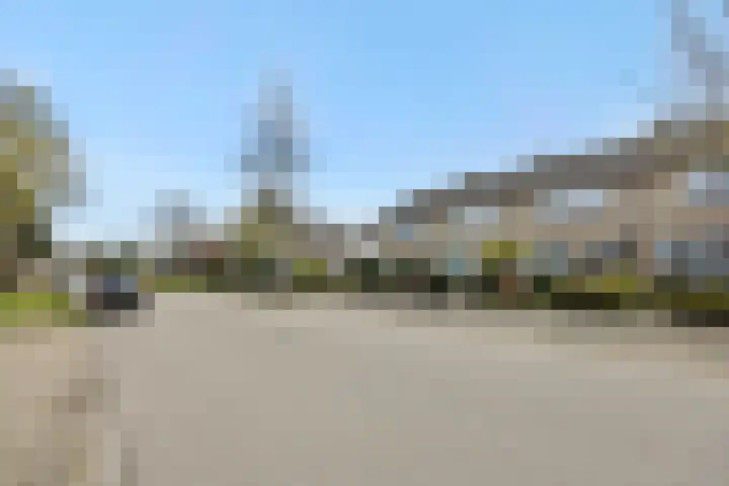 Nieuwe Nieuwstraat 108 Boxtel thumbnail 32