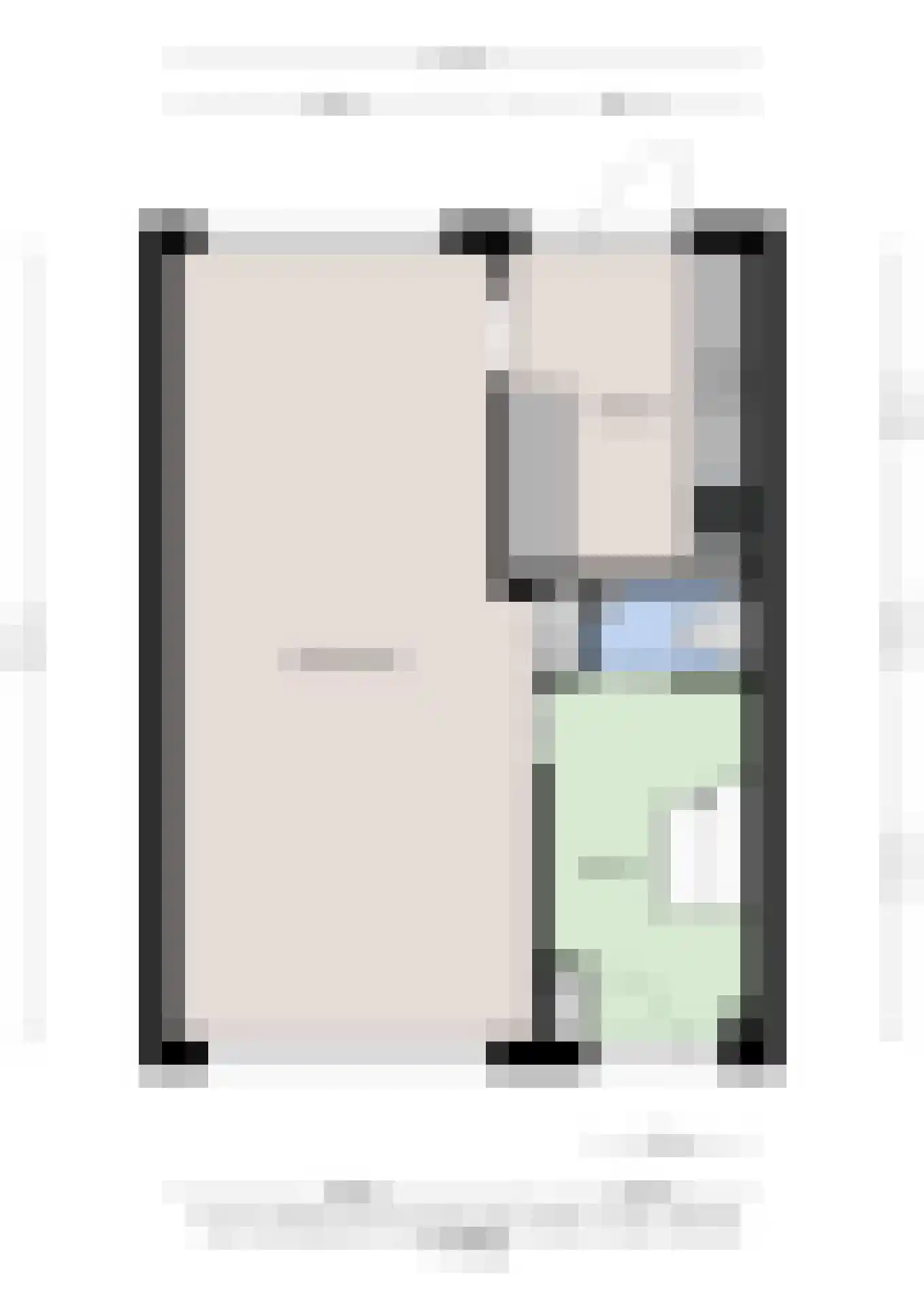 Nieuwe Nieuwstraat 108 Boxtel thumbnail 35