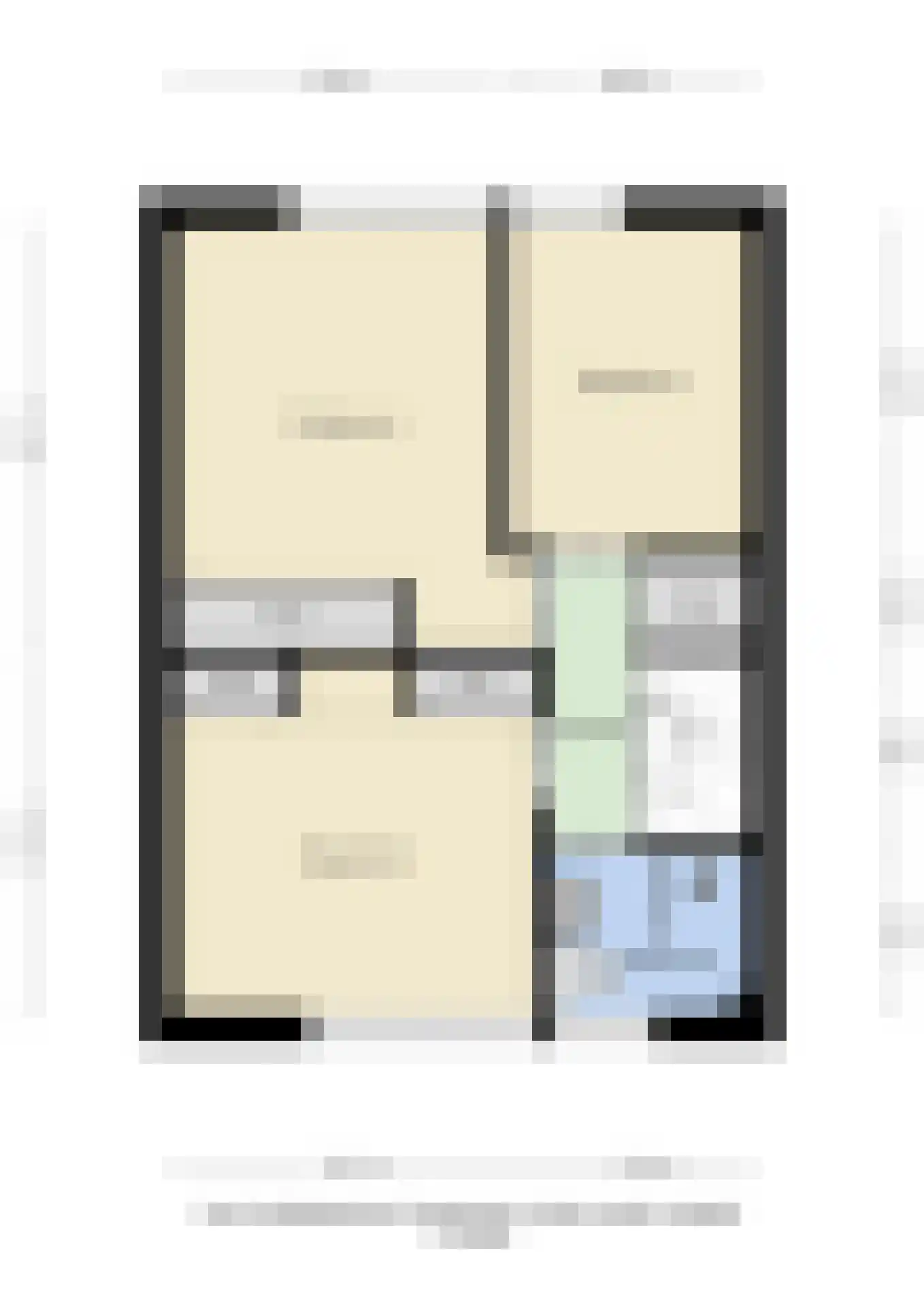 Nieuwe Nieuwstraat 108 Boxtel thumbnail 36