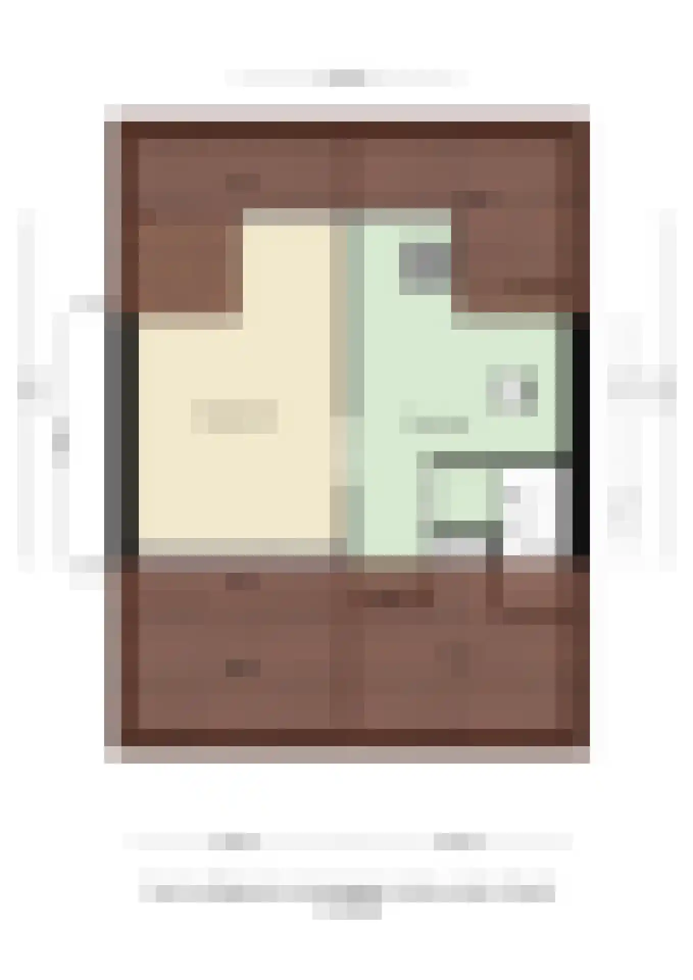 Nieuwe Nieuwstraat 108 Boxtel thumbnail 37