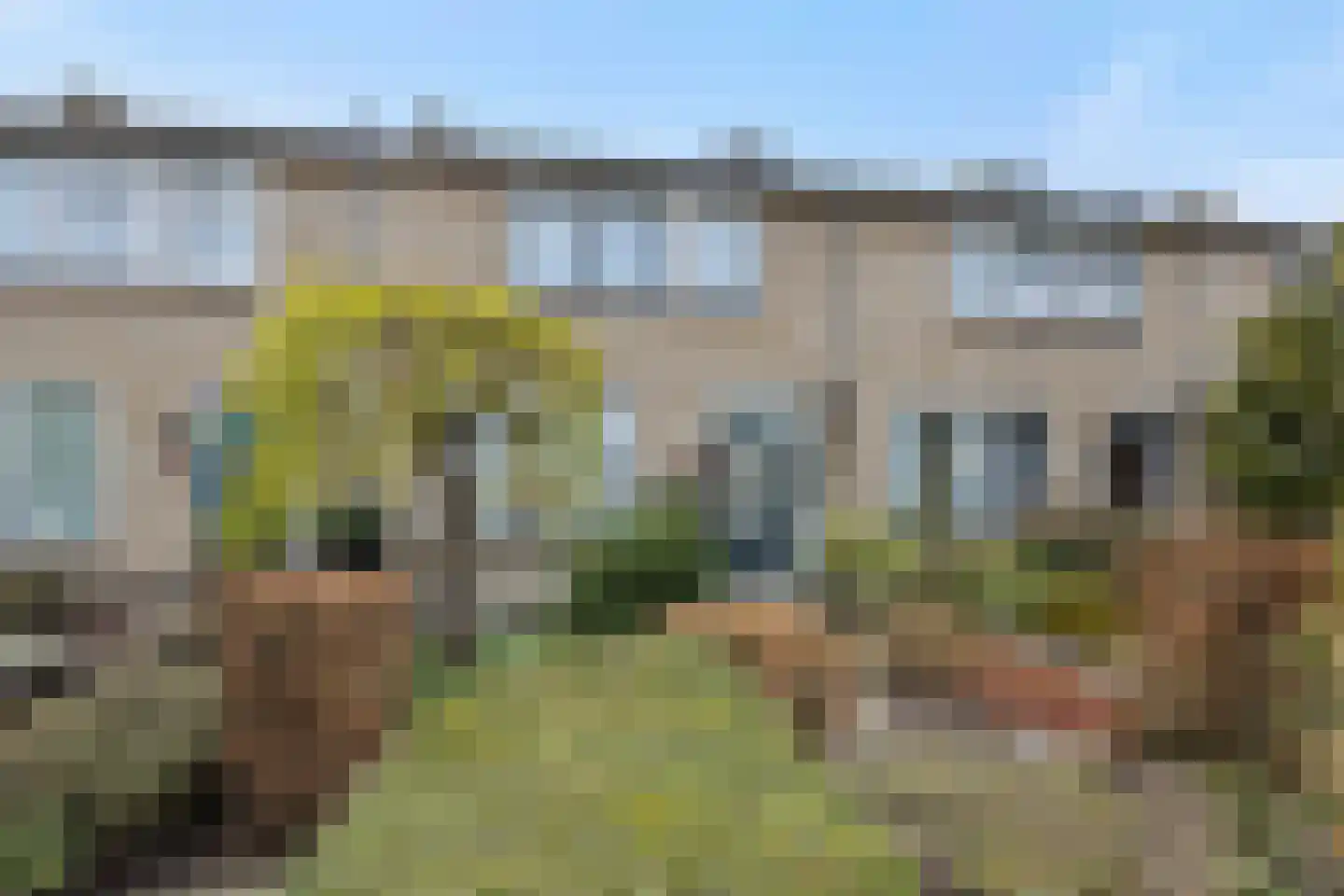 Nieuwe Nieuwstraat 108 Boxtel thumbnail 5
