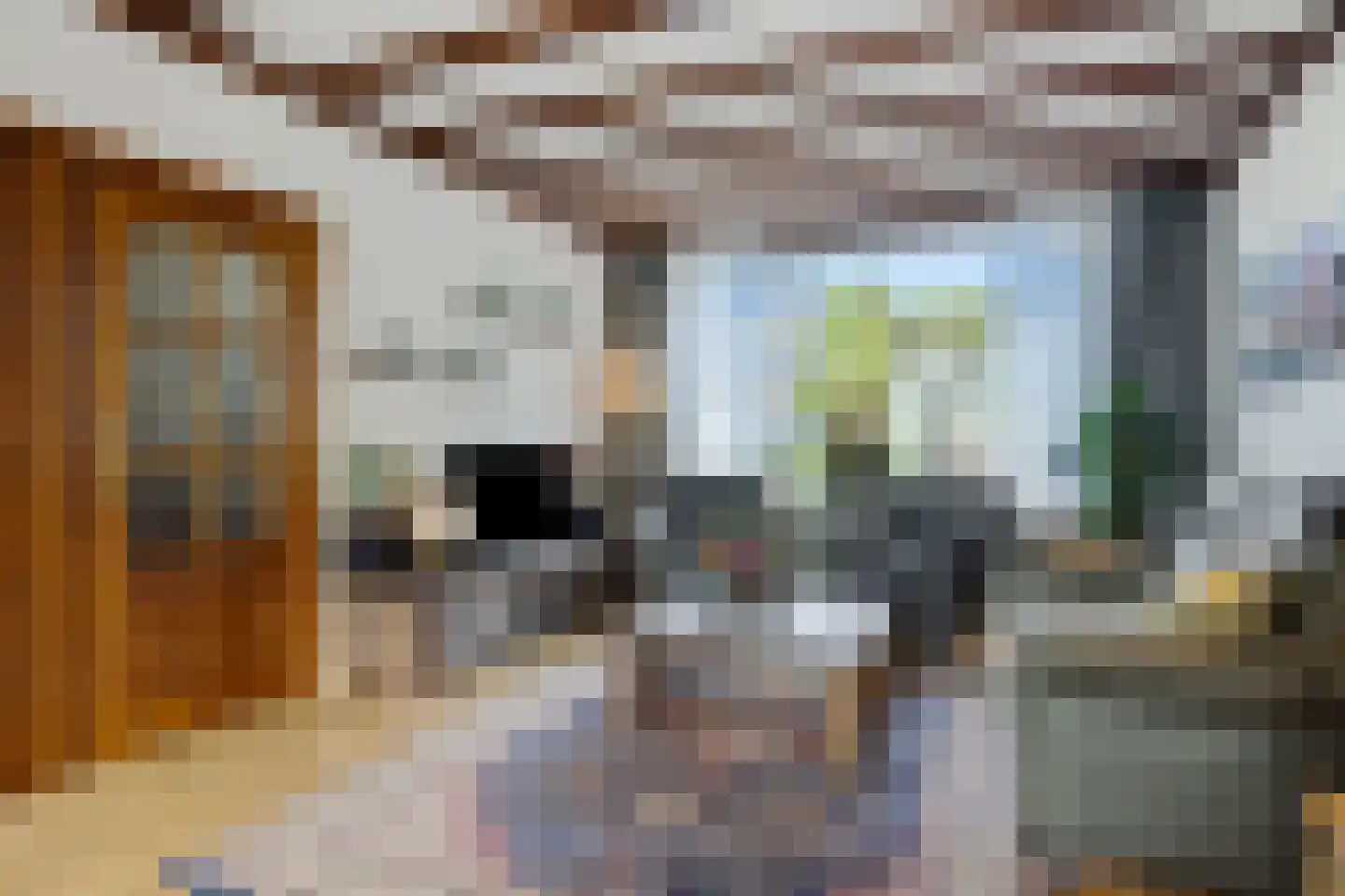 Nieuwe Nieuwstraat 108 Boxtel thumbnail 7