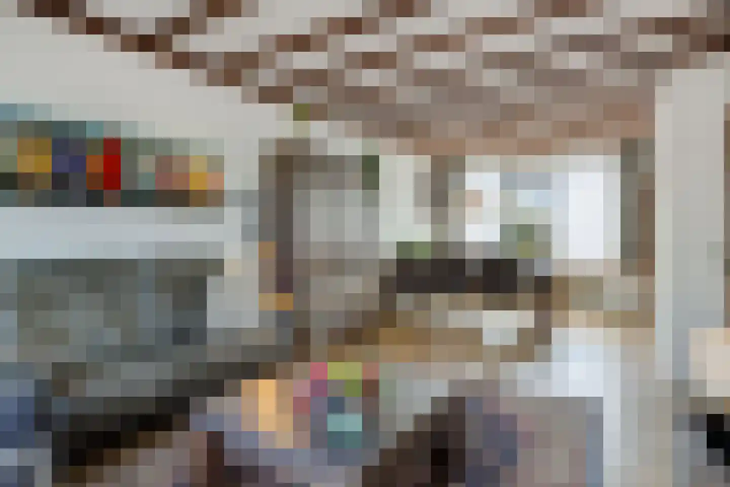 Nieuwe Nieuwstraat 108 Boxtel thumbnail 9