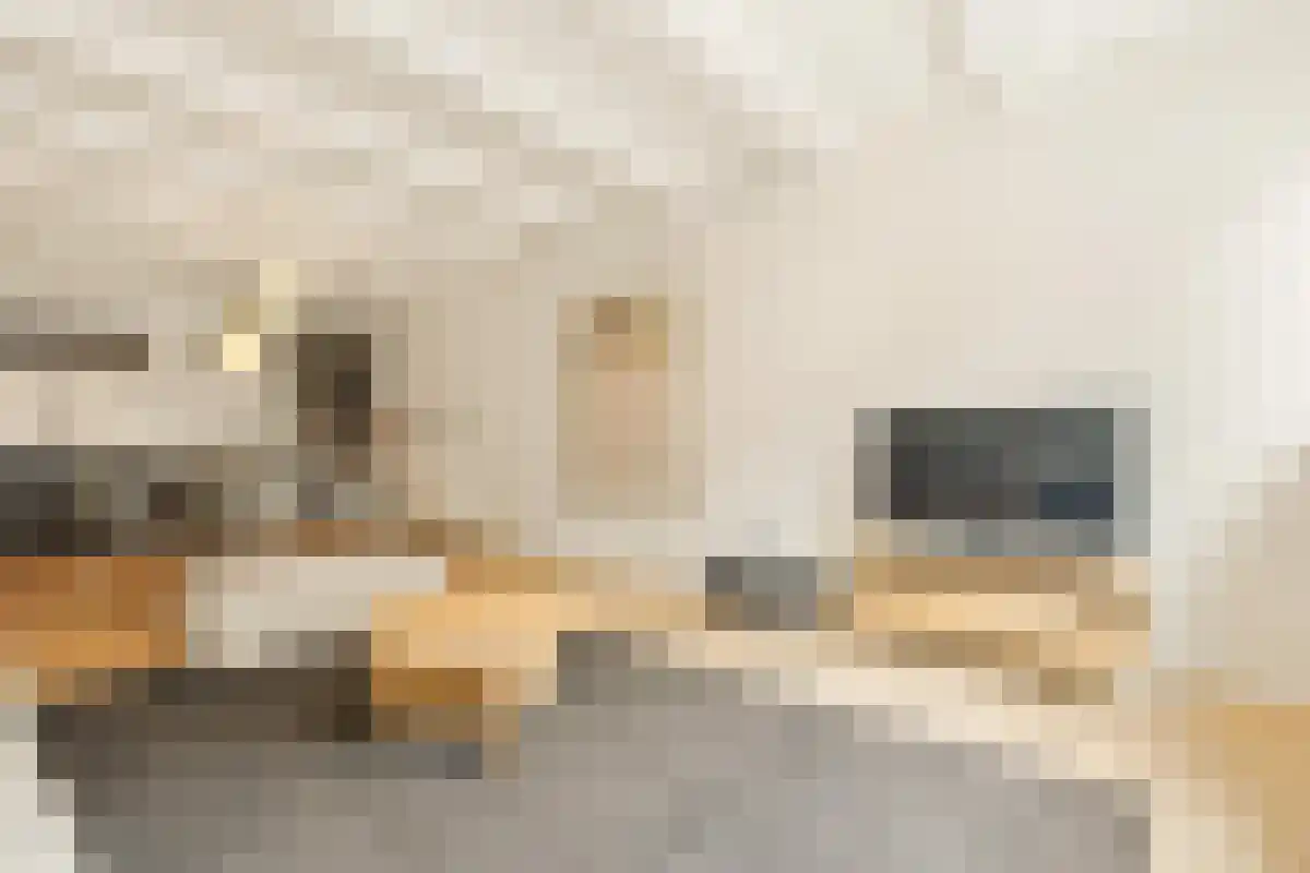 Nieuwe Nieuwstraat 18 E Amsterdam thumbnail 5