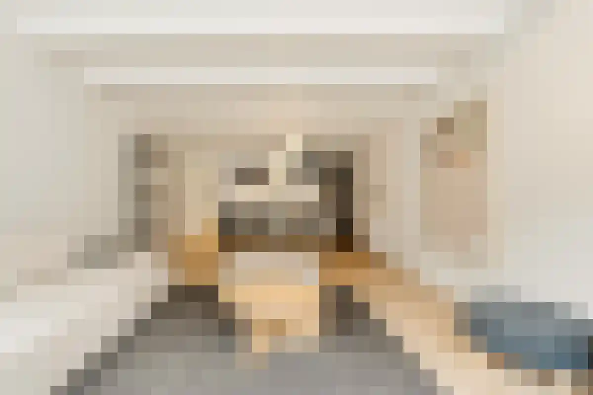 Nieuwe Nieuwstraat 18 E Amsterdam thumbnail 6
