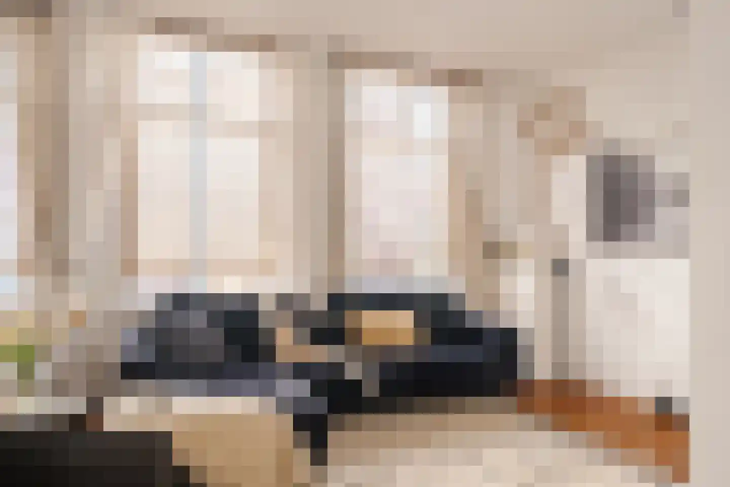 Nieuwe Nieuwstraat 25 1 Amsterdam thumbnail 10