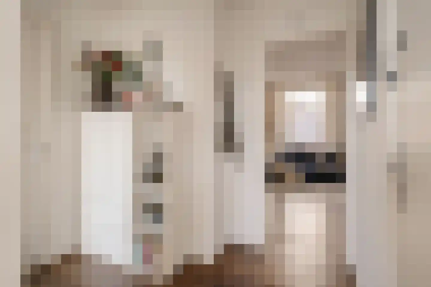 Nieuwe Nieuwstraat 25 1 Amsterdam thumbnail 14