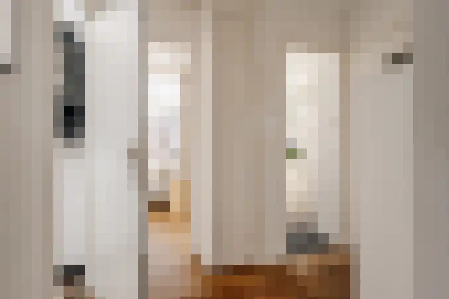 Nieuwe Nieuwstraat 25 1 Amsterdam thumbnail 15