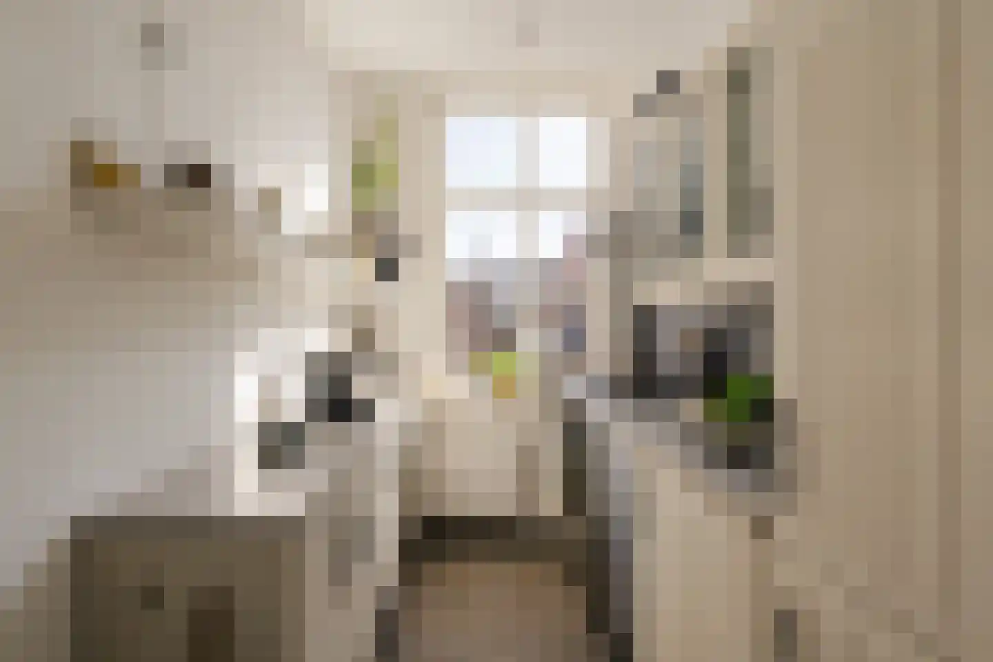 Nieuwe Nieuwstraat 25 1 Amsterdam thumbnail 19